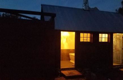 Sacred Mtn River Suites - Foto 39