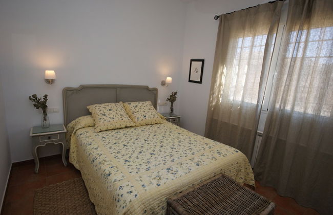 Finca El Romeral - Foto 11