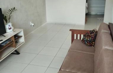 Apê da Rê - Foto 6