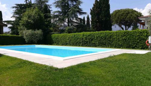 Prato Verde - Girasole - Foto 1