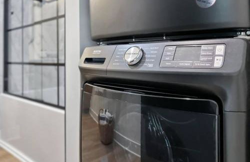 Leo's Bear Lake Hideaway - Foto 78