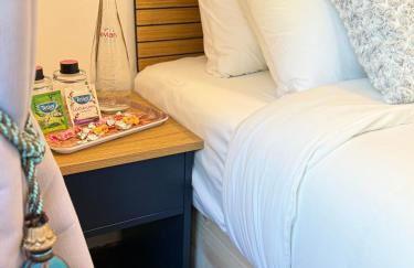 Sintra Mountview Retreat - Foto 37