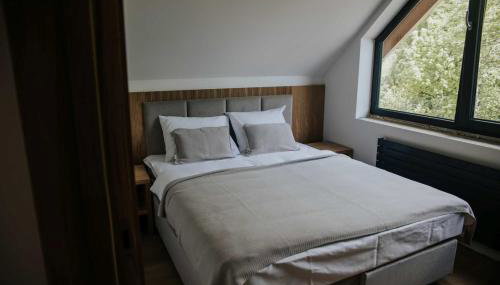 Jabłonki Resort&Spa - Foto 2, towels, Other