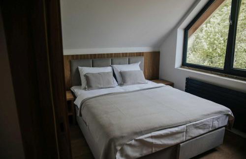 Jabłonki Resort&Spa - Foto 2