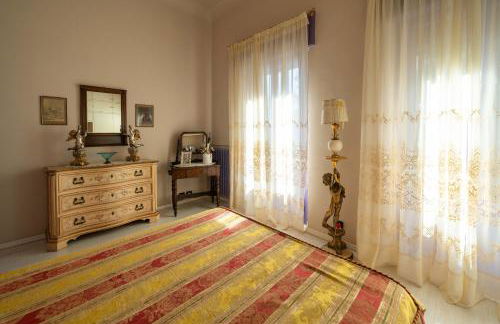 Villa Claudia - Foto 67