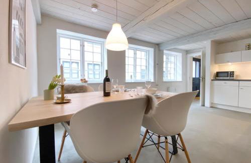 Ferienhaus Grosse 73, Flensburg - Foto 25