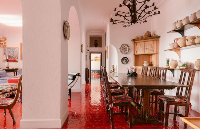 Villa Merope by Elite Villas - Foto 23