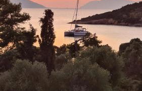 Greece - holidays & long stays - 2 Vilas - Photo 1