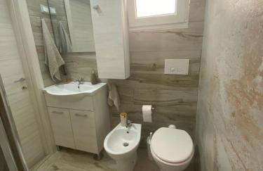 A un passo dal mare - Foto 30