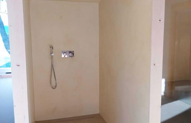 Apartment in Todi With Pool and Garden - Foto 43