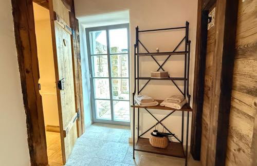 2 on the Estate - Mosch - Photo 53