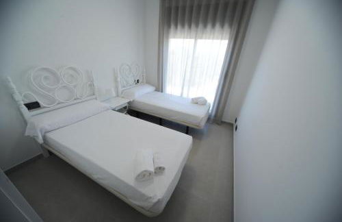 ATICO BOHIO premium - Foto 30