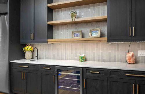 Maison Ananda Oswego - Foto 27