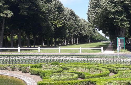 Magnolia Cottage - Foto 33