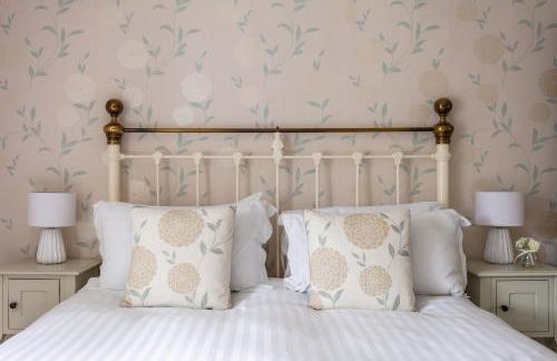 Maggie Puddle Cottages - Foto 22