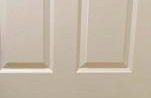 Downtown SJ Spanish Bungalows, 2BR Home, Studios and Private Rooms - Foto 20