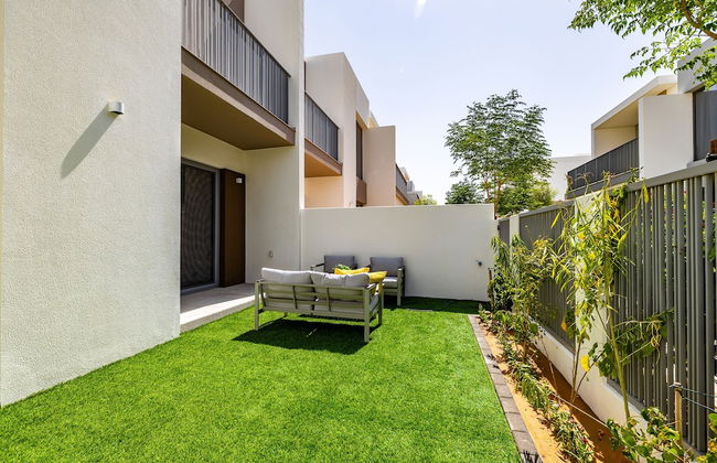 Tilal AL Ghaf 067 in Dubai - Foto 33