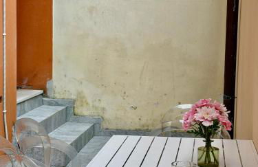 Venice Luxury Apartment - Foto 6