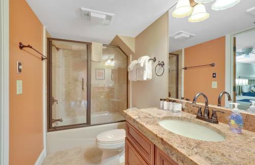 358 Edgewater Inn - Foto 11