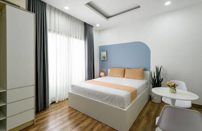 Cozrum Homes - Summer's House - Foto 14