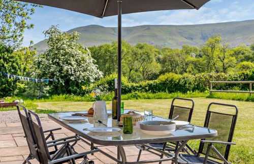 4 Bed in Talgarth BN182 - Foto 29