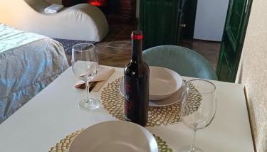 Los Balcones de Galaz - Foto 2