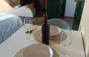 Los Balcones de Galaz - Foto 2