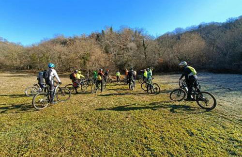 Agriturismo Buonasera - Foto 115