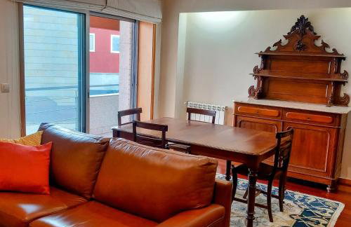 Braga Exclusive flat with pool - Foto 14