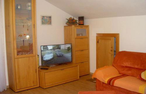 Ferienwohnung Moll - Foto 6