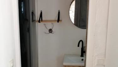 studio au sein d'un mas en Camargue - Photo 5