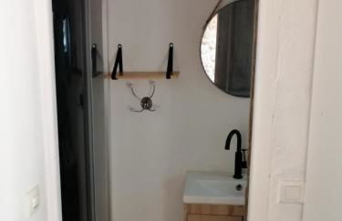 studio au sein d'un mas en Camargue - Photo 5