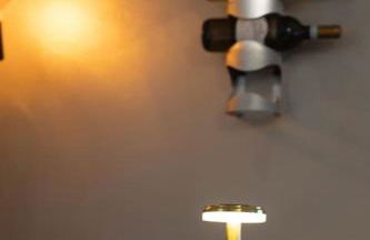 Casa Gozza - Photo 9