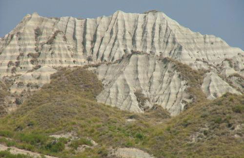 Casa Giordano - Foto 32