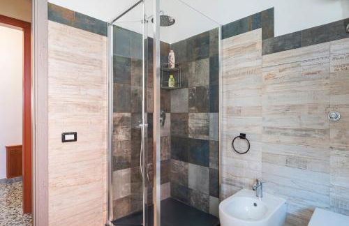 Sa Omu 'Eccia - Foto 26