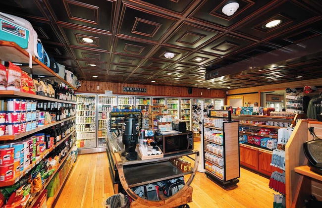 Apgar Lookout Suites - Photo 32