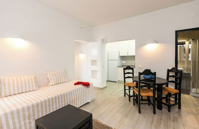 Pedras d'el Rei - Foto 10