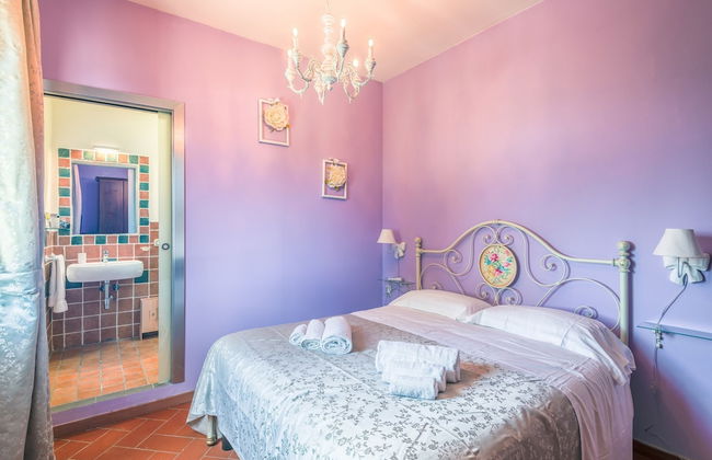 Borgo Divino - Foto 8