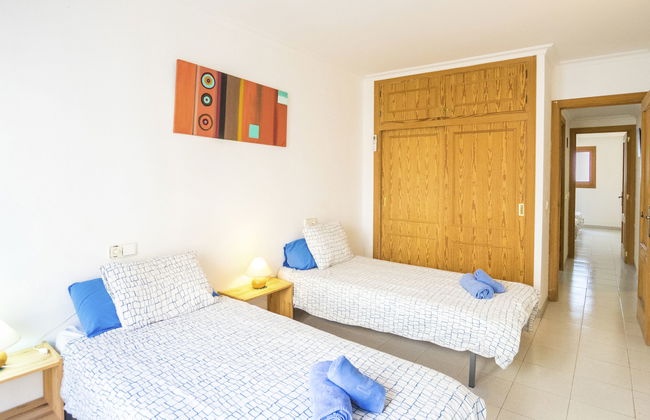 Mariners 2 - Foto 15