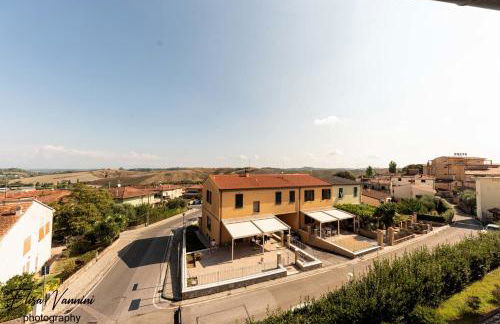 Terrazza Sulla Luna - Foto 40