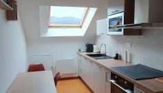 Gîte Les Bleuets - Photo 4