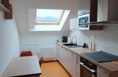 Gîte Les Bleuets - Foto 4