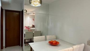 Ap inteiro St Bueno 2 quartos - Photo 3