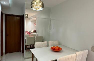Ap inteiro St Bueno 2 quartos - Photo 3