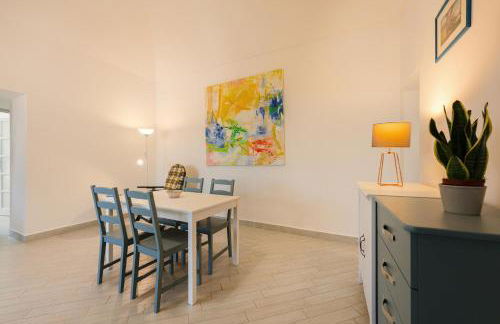 Da Letizia Casa vacanze a Procida - Foto 48