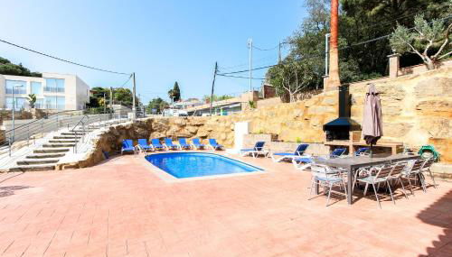 Villa Serena - Foto 4