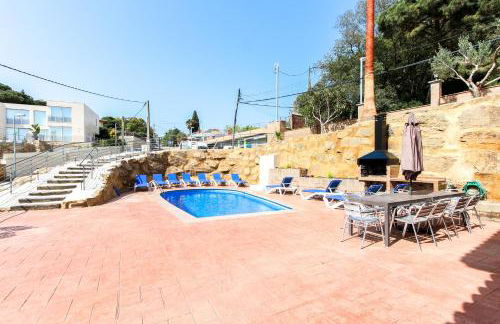 Villa Serena - Foto 4