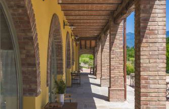 Casa Vacanze Le Fornaci - Foto 160
