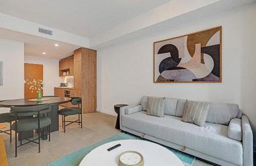 Nomada Residences - The Crosby - Foto 39