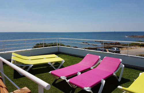 La Vigie Vacances - Photo 48